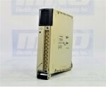 Schneider Electric TSXDEY16A2